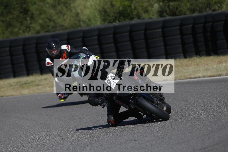 /13 01.05.2026  Speer Racing ADR/Gruppe gruen/77